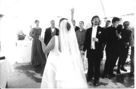 Click to see tosses2.jpg