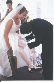 Click to see tosses8.jpg