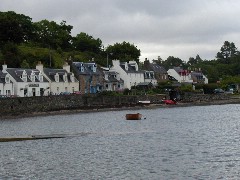 Click to see highlands02.jpg