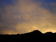 Click to see ouray11.jpg