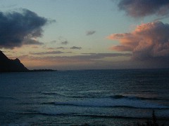 Click to see pvillesunset.jpg
