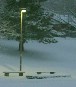 Click to see tparksnow2.jpg