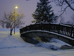 Click to see tparksnow.jpg