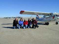Click to see 99s_flyin.JPG