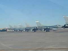 Click to see f16_line2.JPG