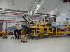 Click to see f16_repair.JPG