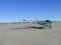 Click to see on_ground2.JPG