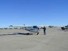 Click to see on_ground3.JPG