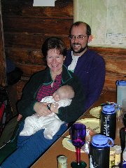 Click to see hut4.jpg