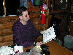 Click to see hut6.jpg