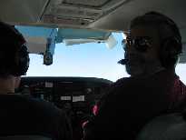 Click to see IMG_0019.JPG