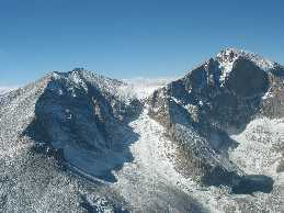Click to see IMG_0028.JPG