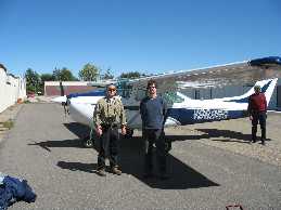 Click to see IMG_0059.JPG