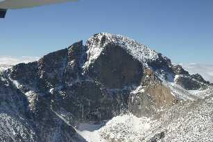 Click to see IMG_0973.JPG