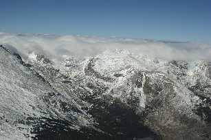 Click to see IMG_0999.JPG