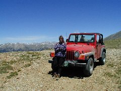 Click to see jeeping1.jpg
