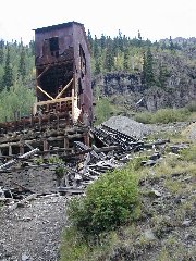 Click to see ouray12.jpg