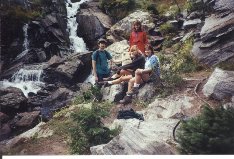 Click to see stream.jpg