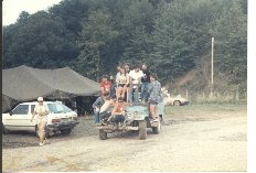 Click to see lcruiser1.jpg