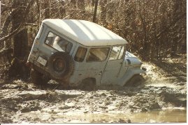 Click to see lcruiser2.jpg