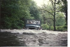 Click to see lcruiser3.jpg