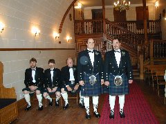 Click to see bl_wedding01.jpg