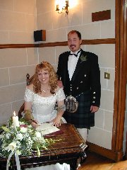 Click to see bl_wedding02.jpg