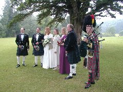 Click to see bl_wedding03.jpg