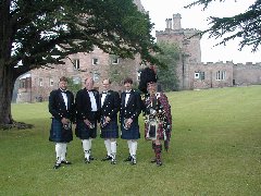 Click to see bl_wedding04.jpg