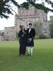 Click to see bl_wedding05.jpg