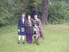 Click to see bl_wedding07.jpg