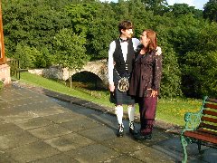 Click to see bl_wedding17.jpg