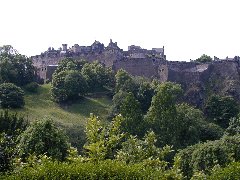Click to see edinburgh1.jpg
