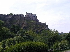 Click to see edinburgh2.jpg