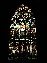Click to see edinburgh5.jpg