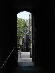 Click to see edinburgh6.jpg