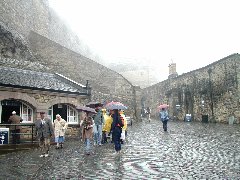 Click to see edinburgh7.jpg