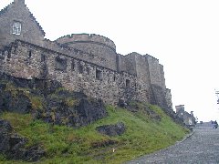 Click to see edinburgh8.jpg