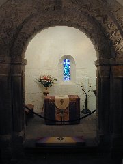 Click to see edinburgh9.jpg