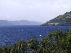 Click to see highlands03.jpg