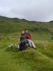 Click to see highlands06.jpg