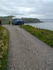 Click to see highlands07.jpg