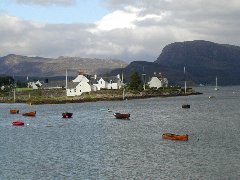 Click to see highlands12.jpg