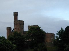 Click to see inverness2.jpg