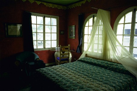 Click to see cafecult2.jpg