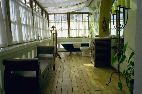 Click to see cafecult3.jpg