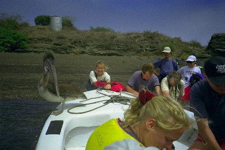 Click to see boat5.jpg