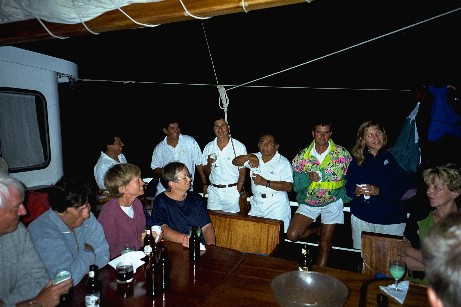 Click to see boat7.jpg