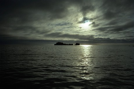 Click to see galapmisc3.jpg