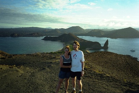 Click to see galapus1.jpg